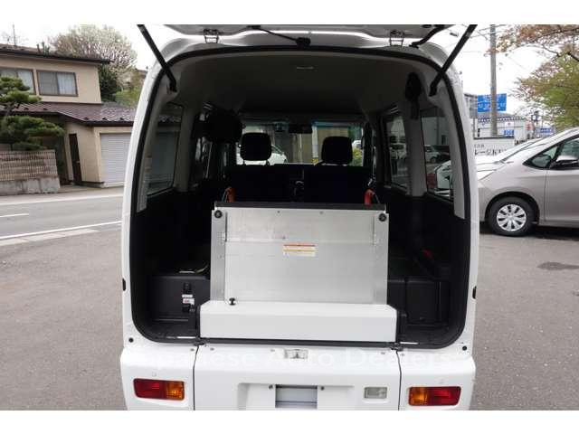 Image 11