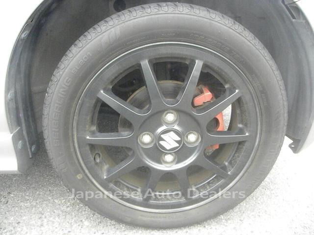 Image 11