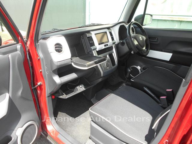 Image 6