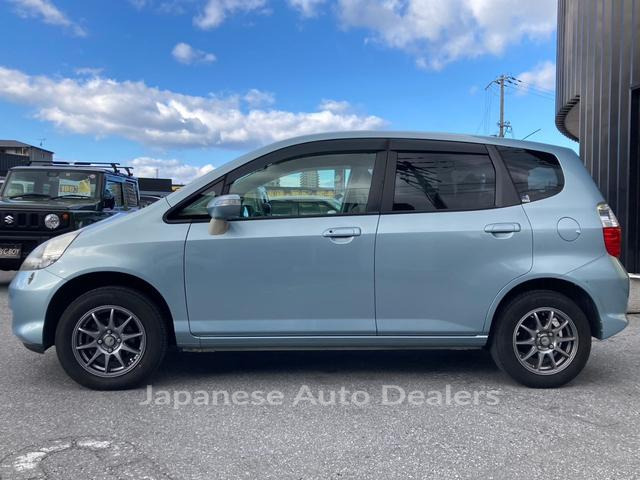 Image 12