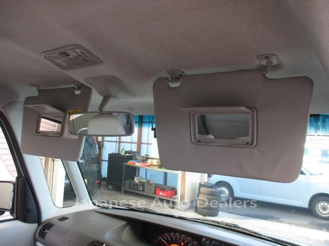 Image 19