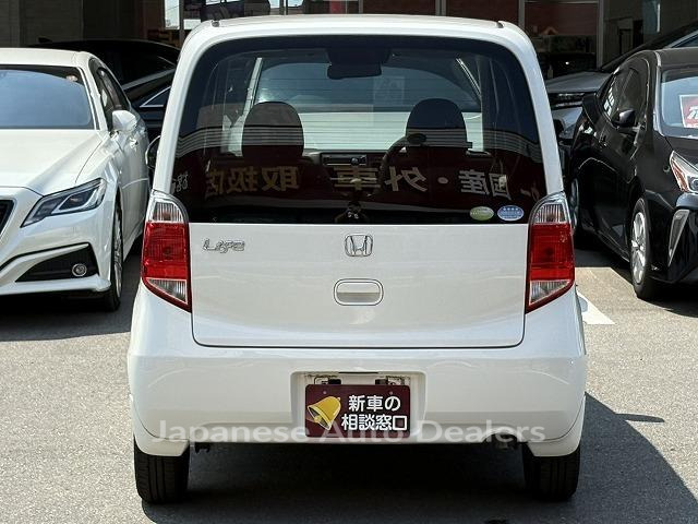 Image 10
