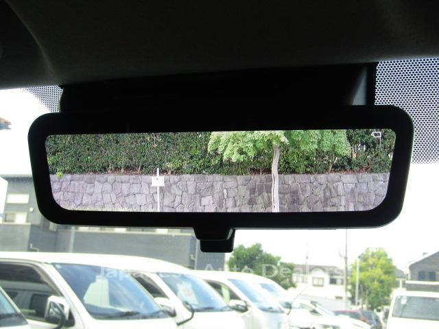 Image 17