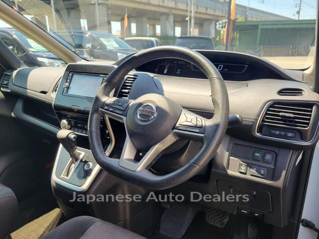 Image 15