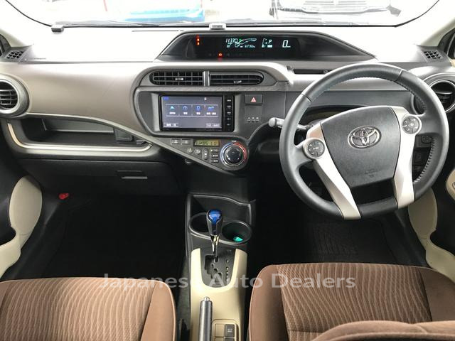 Image 11