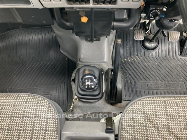 Image 15