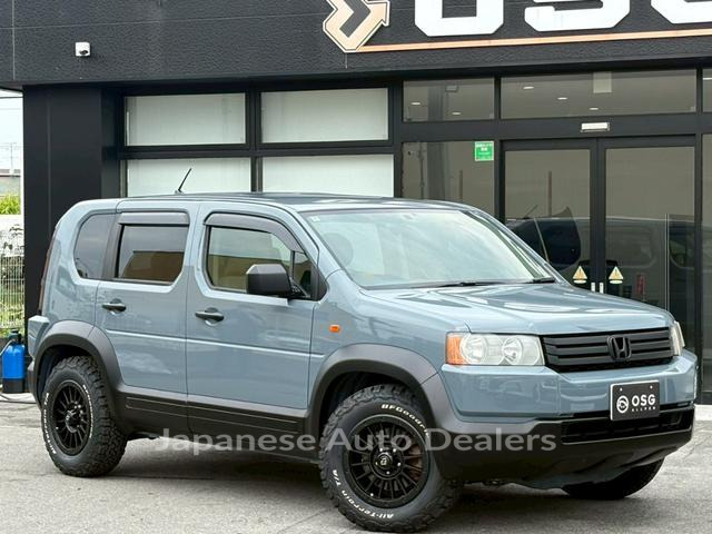 Image 18