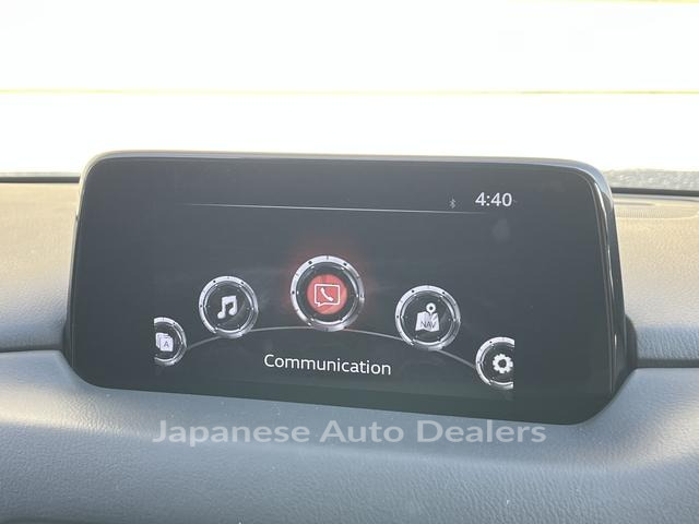 Image 9