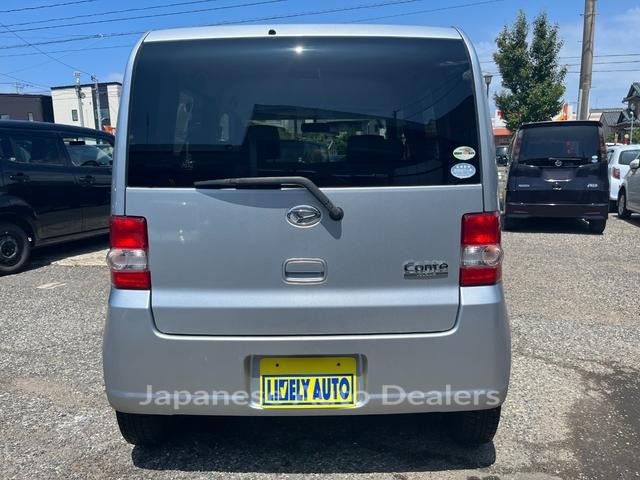 Image 6