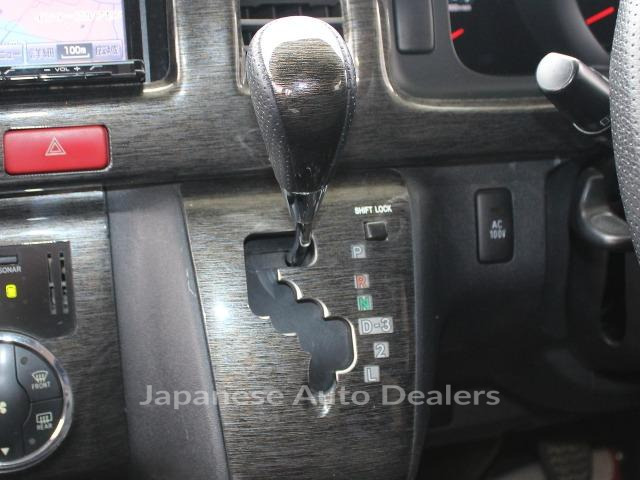 Image 8