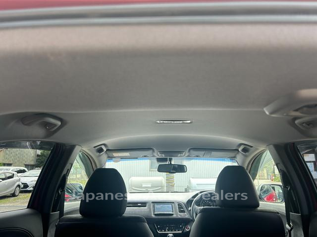 Image 12