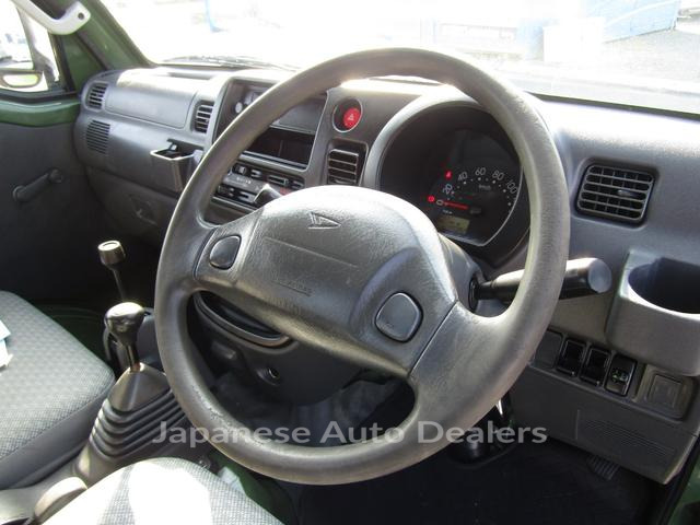 Image 12