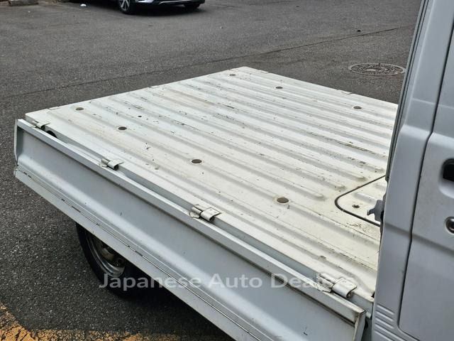 Image 12