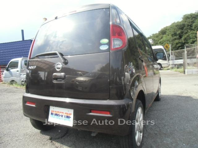 Image 8