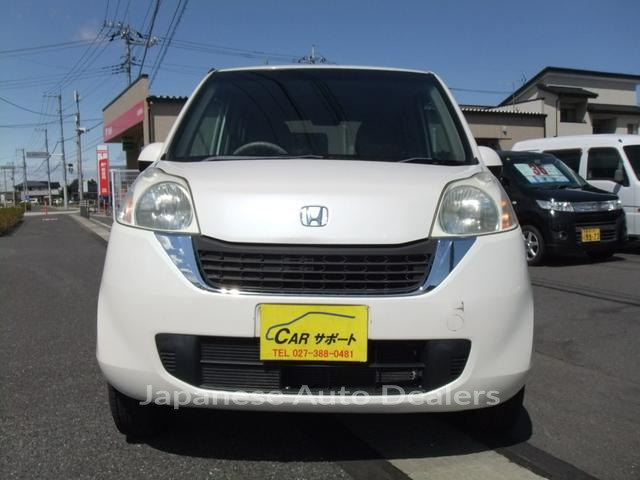 Image 12