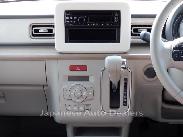 Image 11