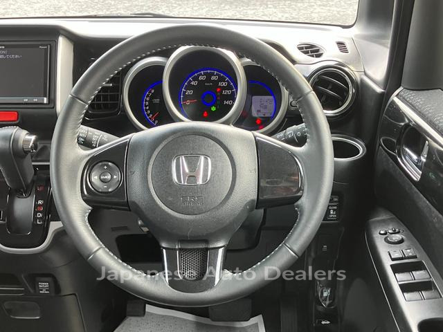 Image 14