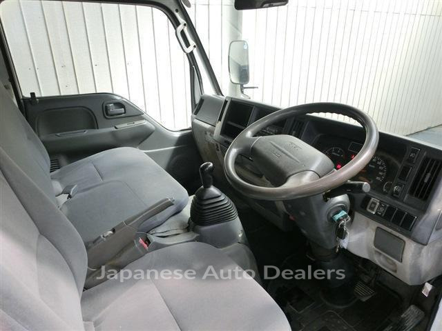 Image 12