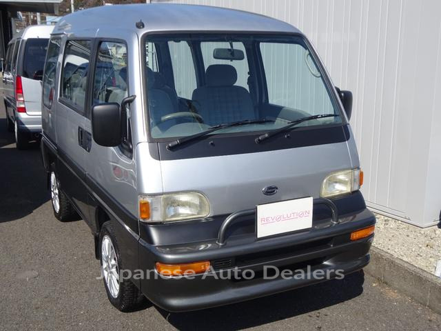Image 8