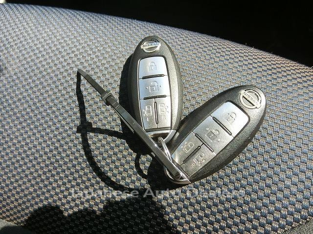 Image 16