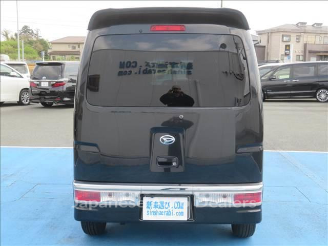 Image 12