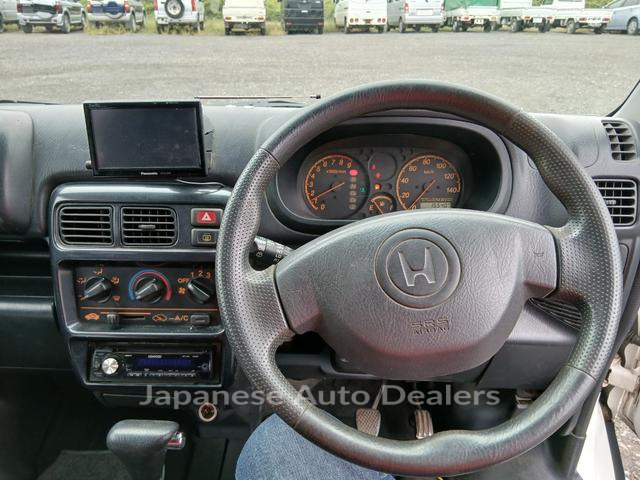 Image 10