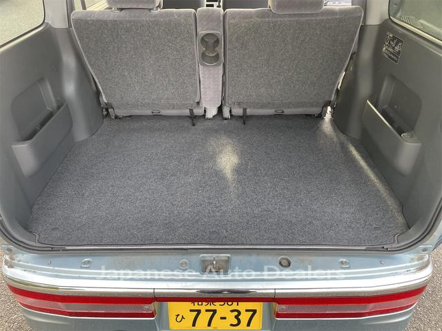 Image 18