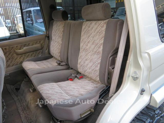 Image 16