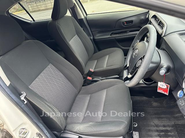 Image 19