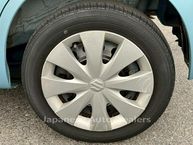 Image 12