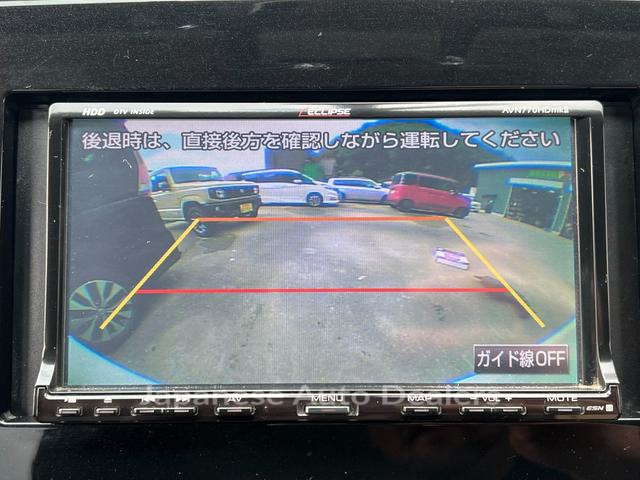 Image 20