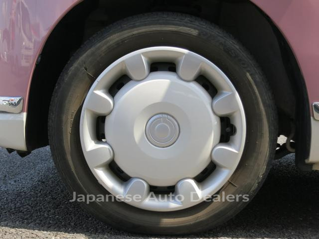 Image 19