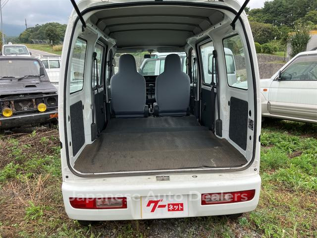Image 20