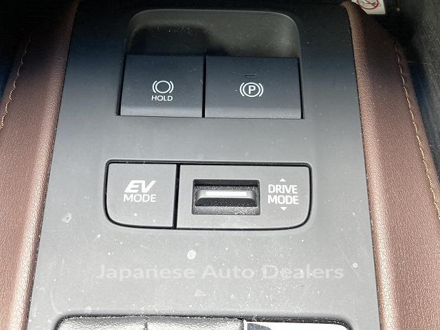Image 20