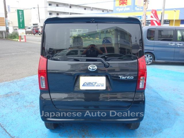 Image 8