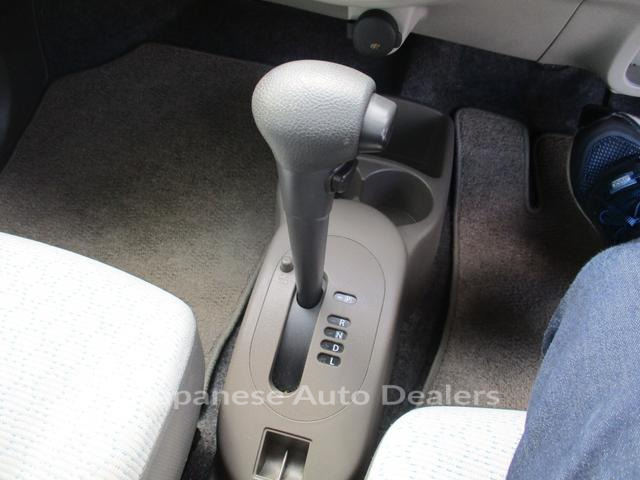 Image 15