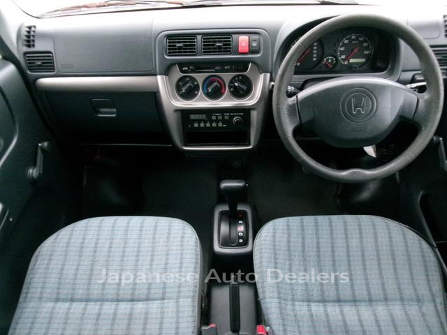Image 9