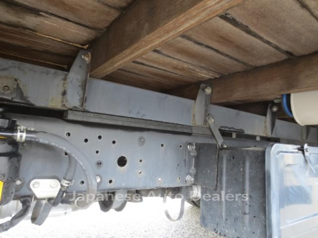 Image 12