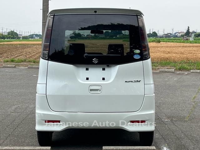 Image 4