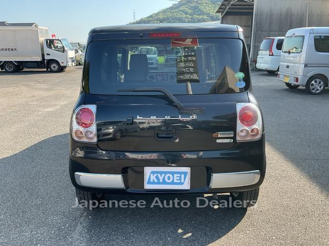 Image 10