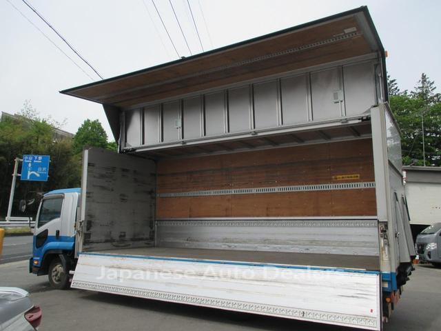 Image 19