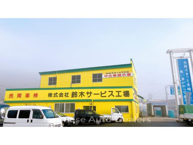 Image 13