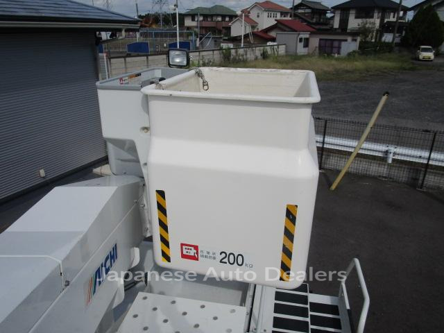 Image 18