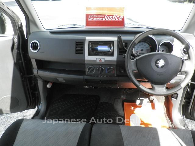 Image 11