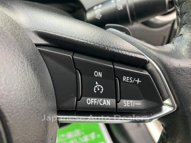 Image 18