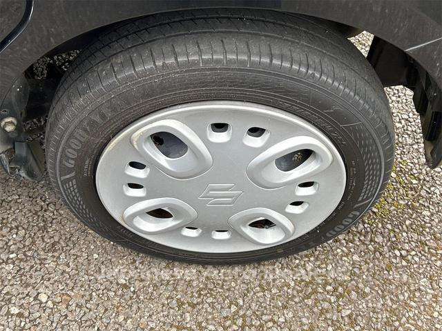 Image 20