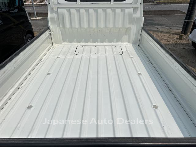 Image 15