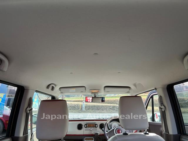Image 9