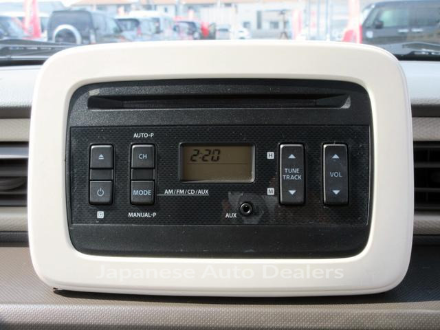 Image 19