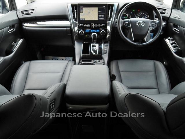 Image 19